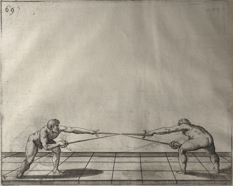 Scienza d'Arme (Fabris) 069.jpg