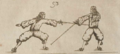 1673 Pascha Rapier No93.png