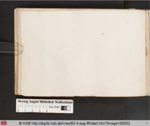 Cod.Guelf.83.4 Aug.8º 020cv.png