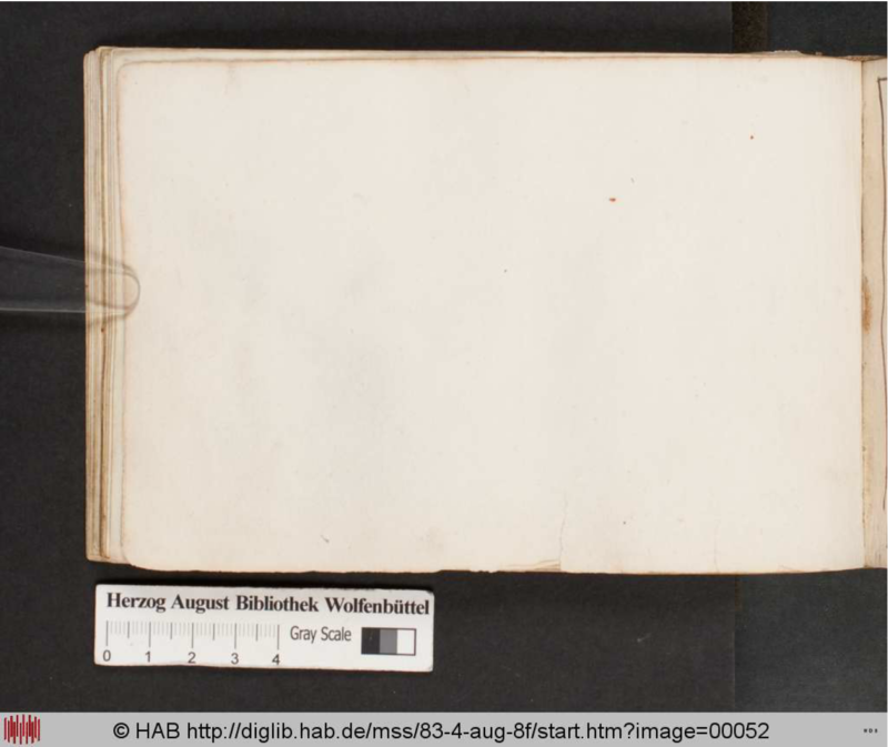 Cod.Guelf.83.4 Aug.8º 020cv.png