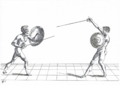 Thumbnail for version as of 21:05, 26 December 2024