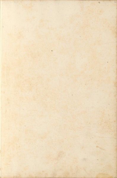 File:MS 26-232 4r.jpg
