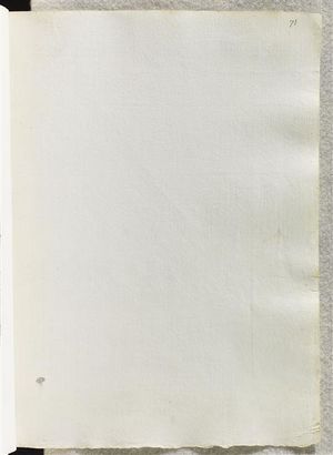 MS CL23842 071r.jpg