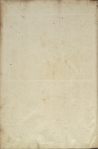 MS Dresd.C.93 243v.png