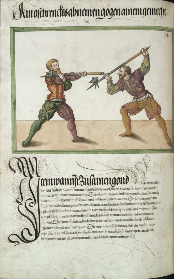 MS Dresd.C.94 170v.png