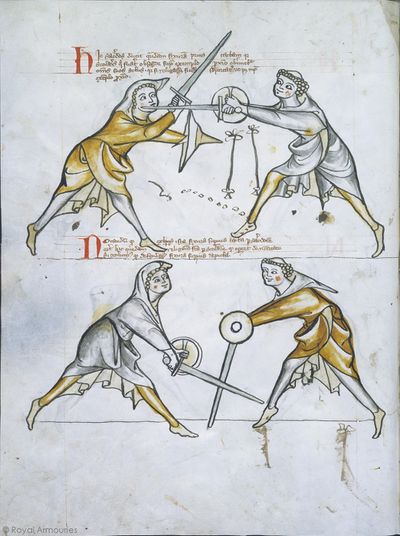 Folio 25v