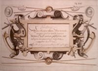 MS KB.72.F.37.jpg