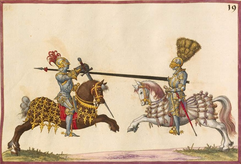 File:Mair's mounted fencing 20.png