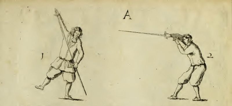 File:Bruchius Grondige Beschryvinge scherm ofte wapenkonste 1676 A1 A2.jpg