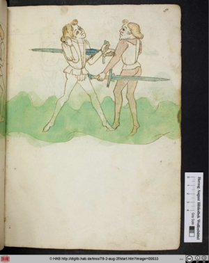 Cod.Guelf.78.2 Aug.2º 008r.png