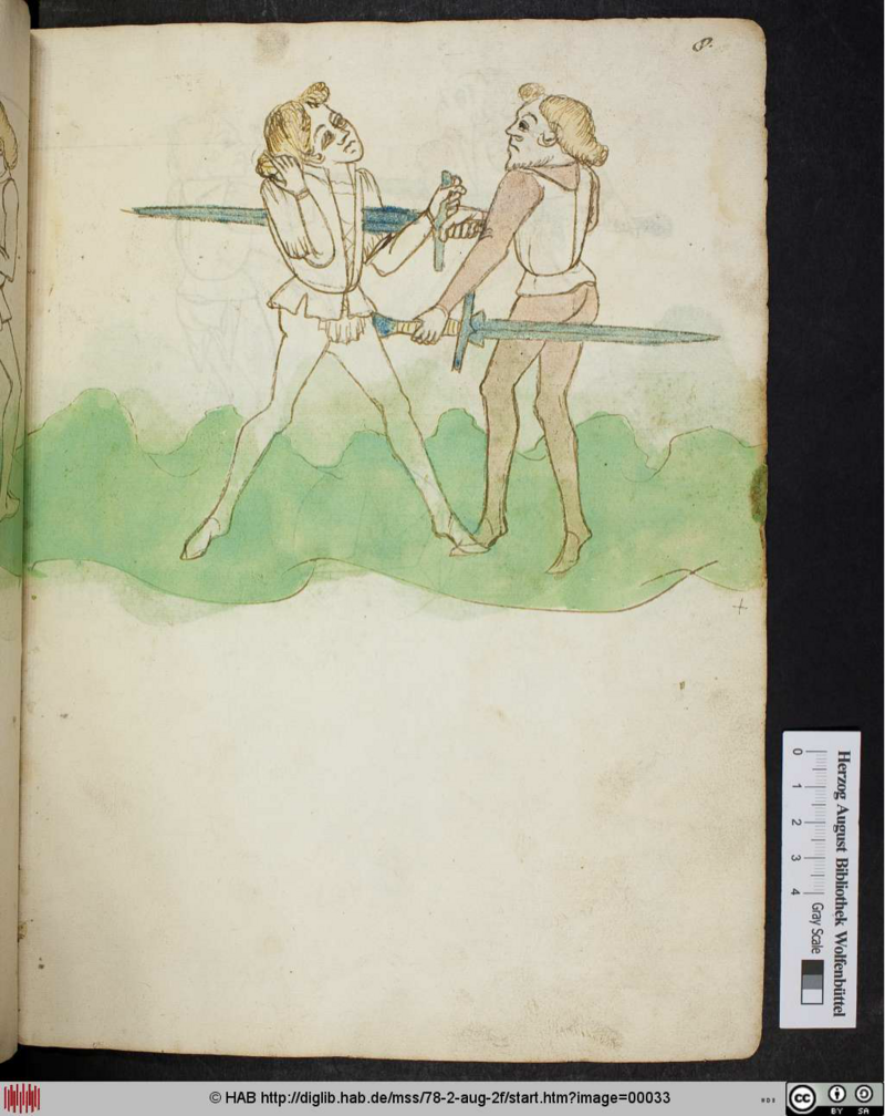 Cod.Guelf.78.2 Aug.2º 008r.png