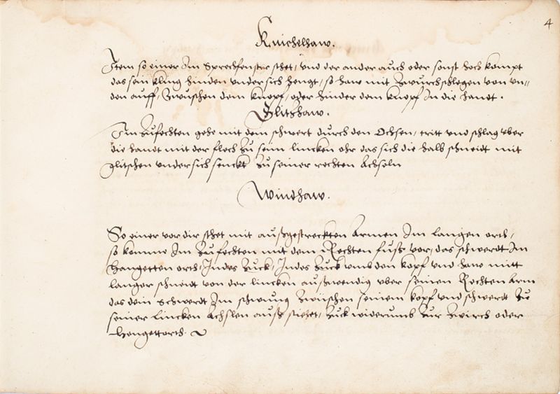 File:MS Bibl. 2465 004r.jpg