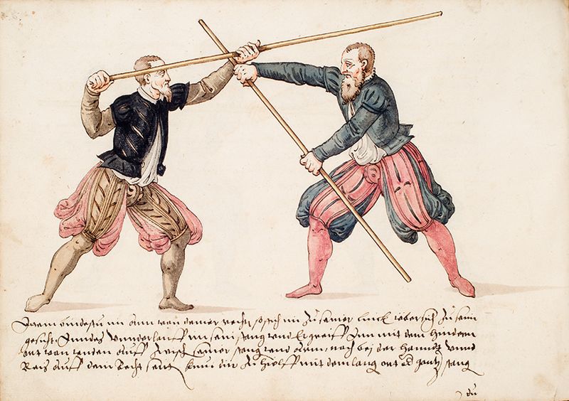 File:MS Bibl. 2465 081v.jpg