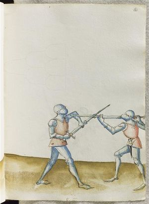 MS CL23842 163r.jpg