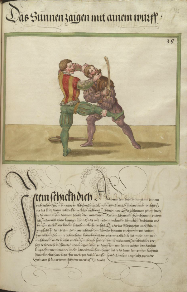 MS Dresd.C.93 133r.png