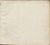 MS Germ.Quart.16 60r.jpg