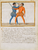 MS Italien 959 29r.png