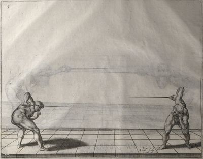 Scienza d'Arme (Fabris) 005.jpg