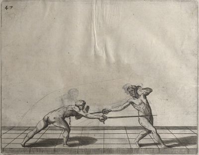 Scienza d'Arme (Fabris) 047.jpg