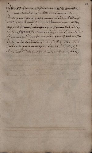 2º Cod.MS.Philos.62 40r.jpg
