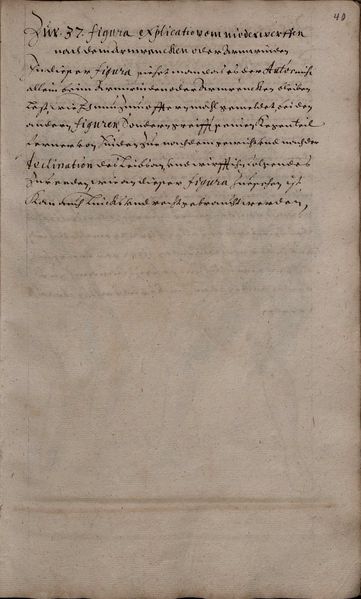File:2º Cod.MS.Philos.62 40r.jpg