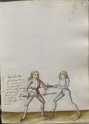CL23842 47r.jpg
