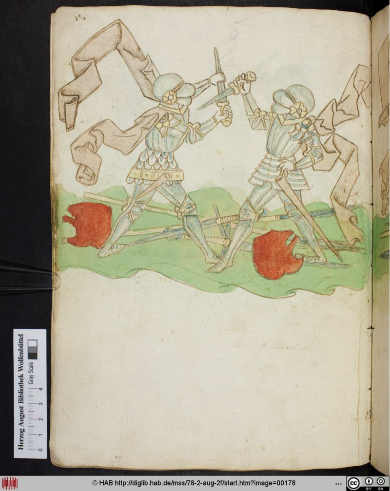 Cod.Guelf.78.2 Aug.2º 080v.png