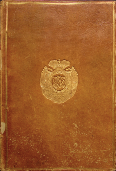 File:Cod.I.6.2º.4 Cover 1.png
