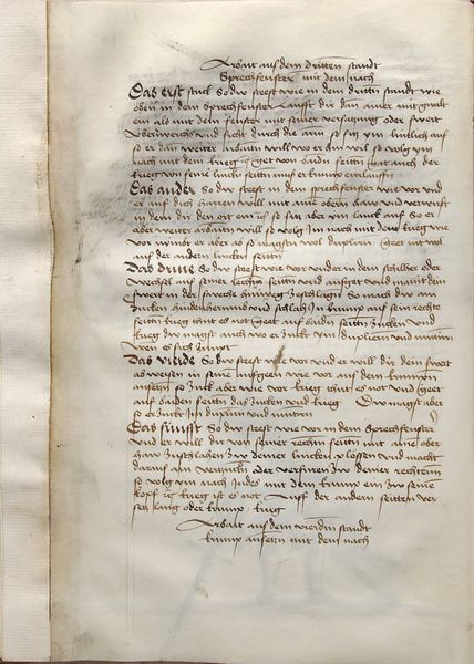 File:Cod.I.6.2º.5 39v.jpg