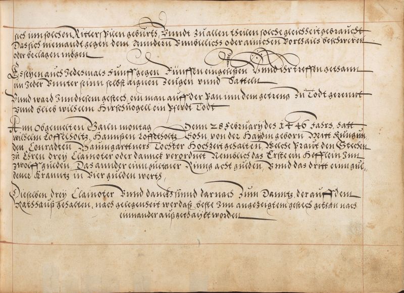 MS 22.229 033r.jpg