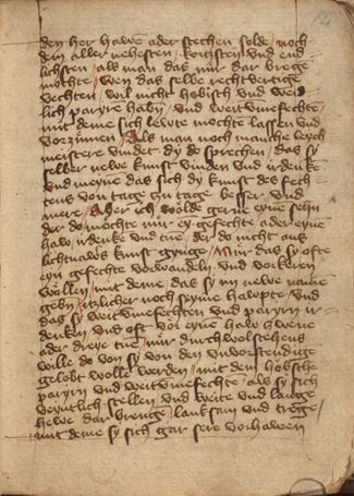 MS 3227a 14r.jpg