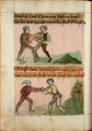 Thumbnail for version as of 04:42, 9 February 2015