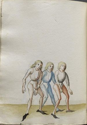 MS CL23842 114v.jpg