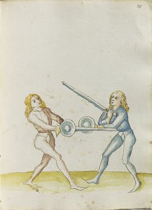 MS CL23842 120r.jpg