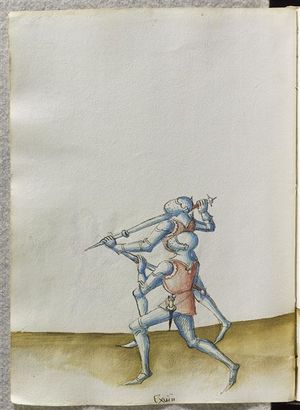MS CL23842 162v.jpg