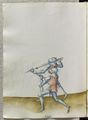 Thumbnail for version as of 22:59, 29 July 2024