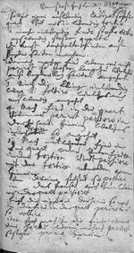 MS Chart.B.2117 259r.jpg