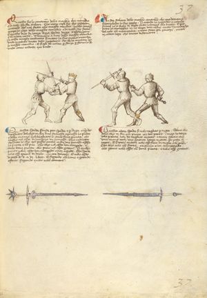 MS Ludwig XV 13 35r.jpg