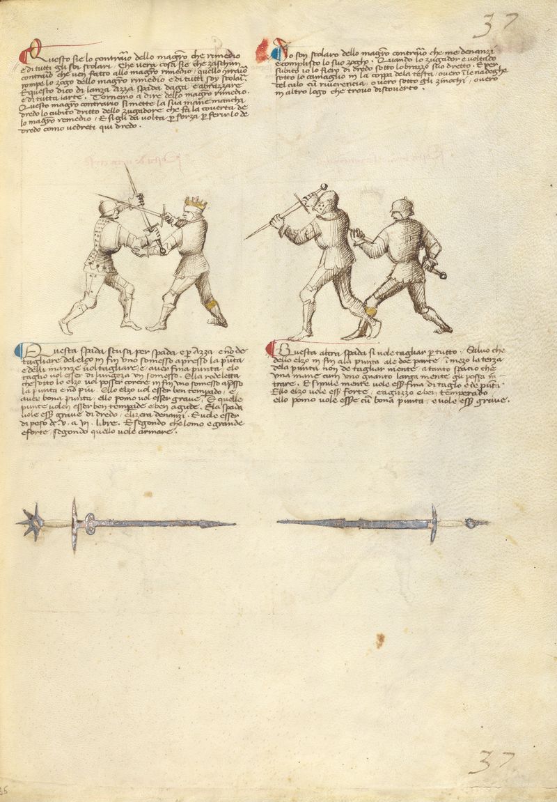 MS Ludwig XV 13 35r.jpg