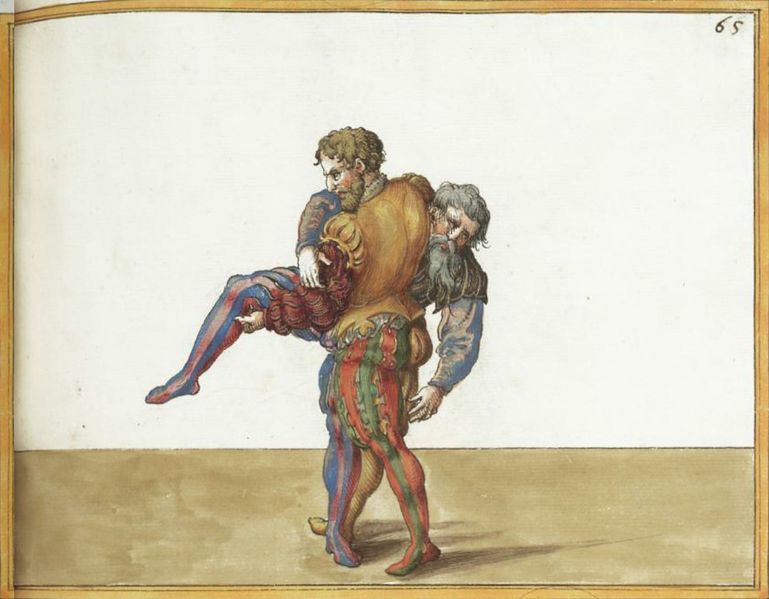 File:Mair grappling 065.jpg