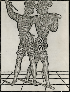 Marozzo 77.png