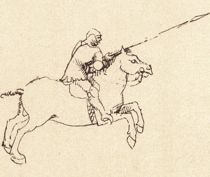 File:Pisani-Dossi MS 30b-a.png