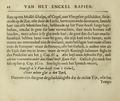 Bruchius Grondige Beschryvinge scherm ofte wapenkonste 1676 (29).jpg