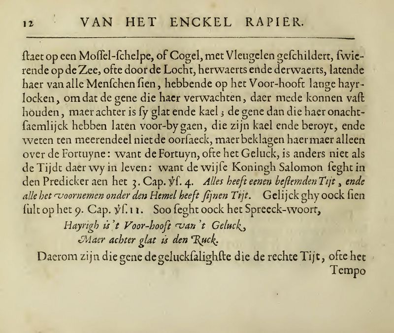 Bruchius Grondige Beschryvinge scherm ofte wapenkonste 1676 (29).jpg