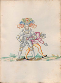 Cod.10799 244r.jpg