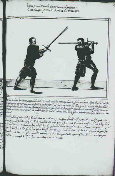 File:Cod.10825 081r.jpg