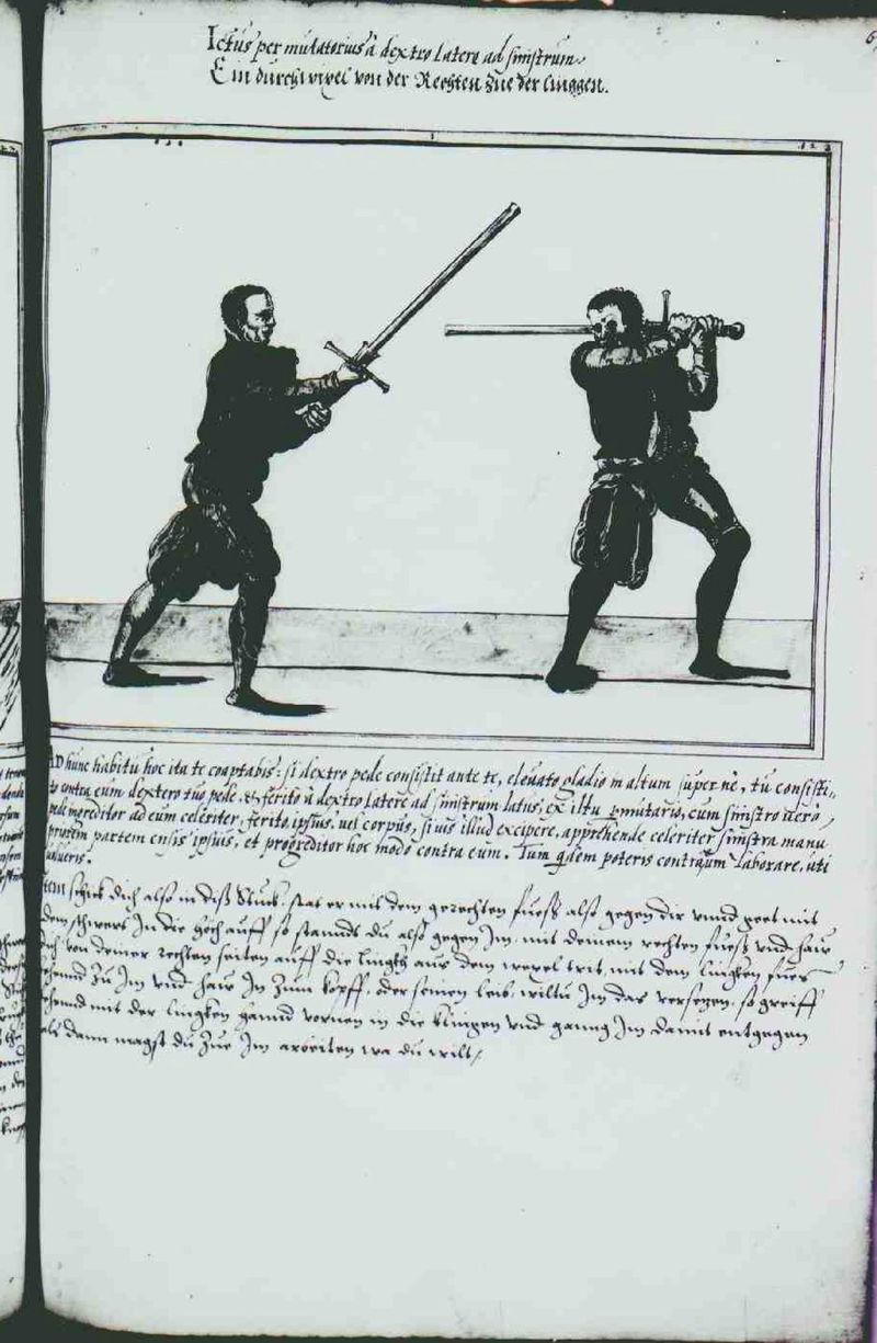 Cod.10825 081r.jpg