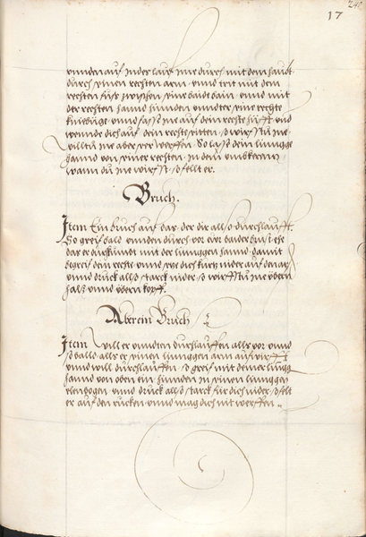 File:Cod.10825 240r.png
