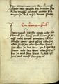 Thumbnail for version as of 01:35, 10 May 2020