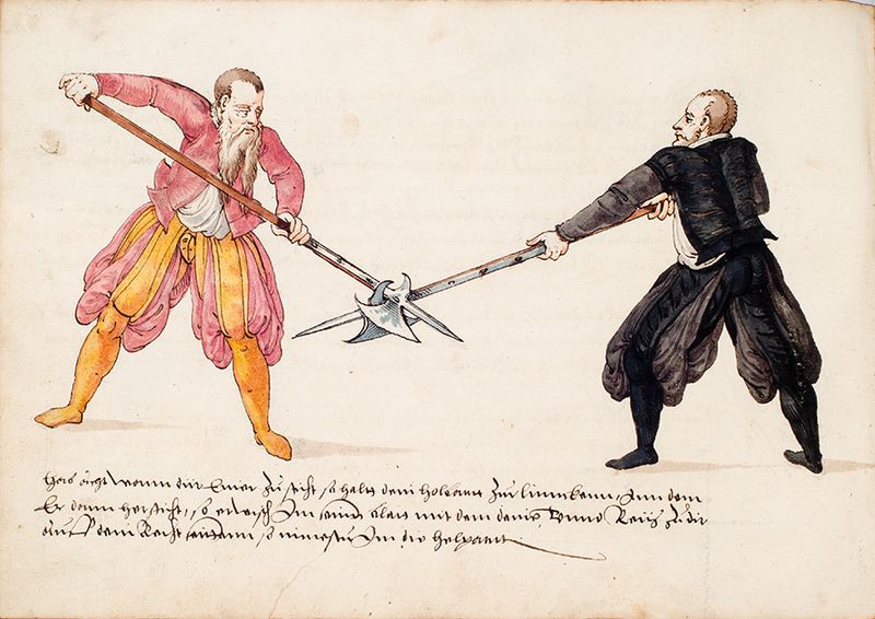 File:MS Bibl. 2465 085v.jpg